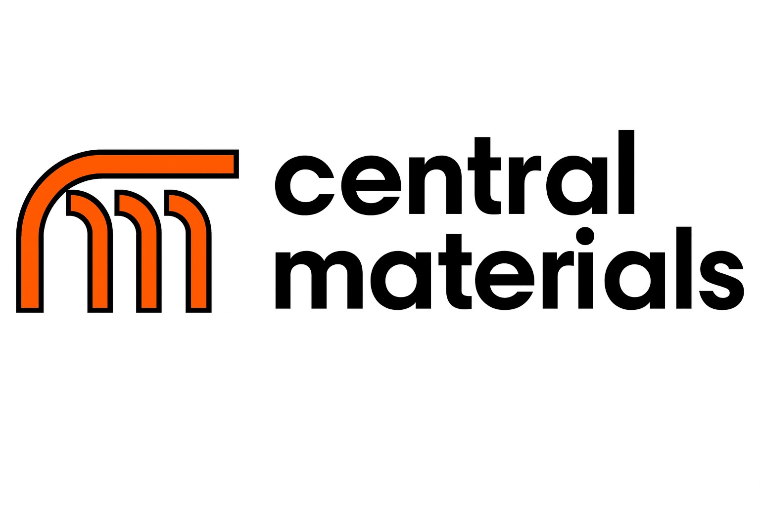 Central Materials
